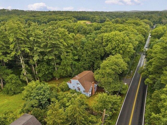 3 bedroom, Georgetown MA 01833 105476575