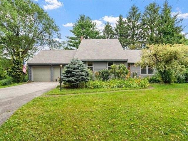 3 bedroom, Georgetown MA 01833 105496756