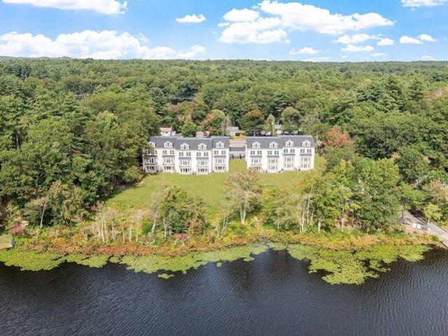 3 bedroom, Georgetown MA 01833 105586392