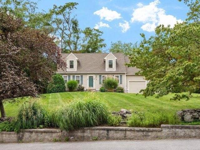 3 bedroom, Georgetown MA 01833 105591629