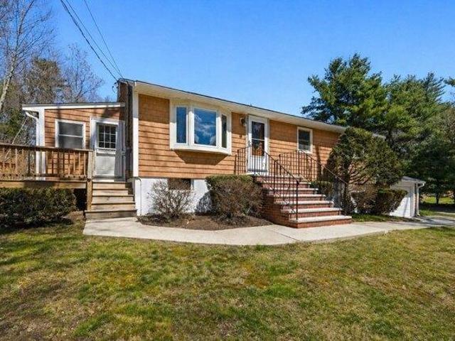 3 bedroom, Georgetown MA 01833 105614183