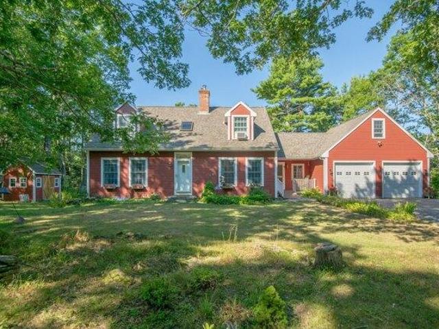3 bedroom, Georgetown ME 04548 105534107