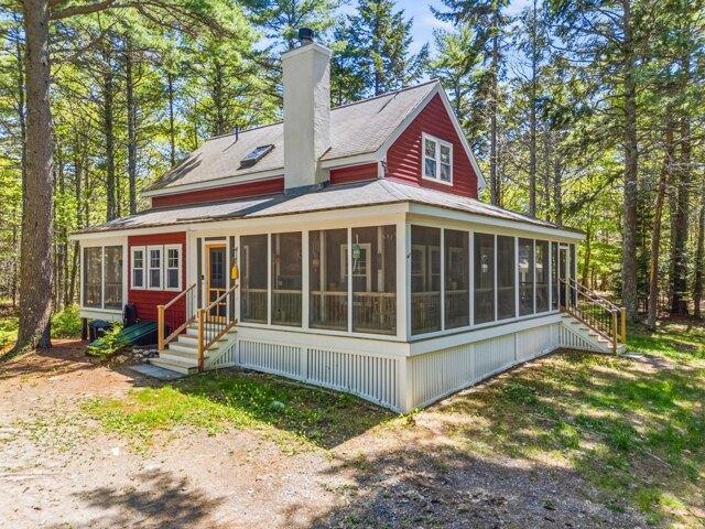 3 bedroom, Georgetown ME 04548 105578033