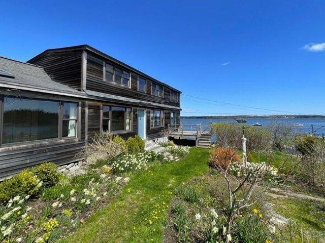 3 bedroom, Georgetown ME 04548 105613077
