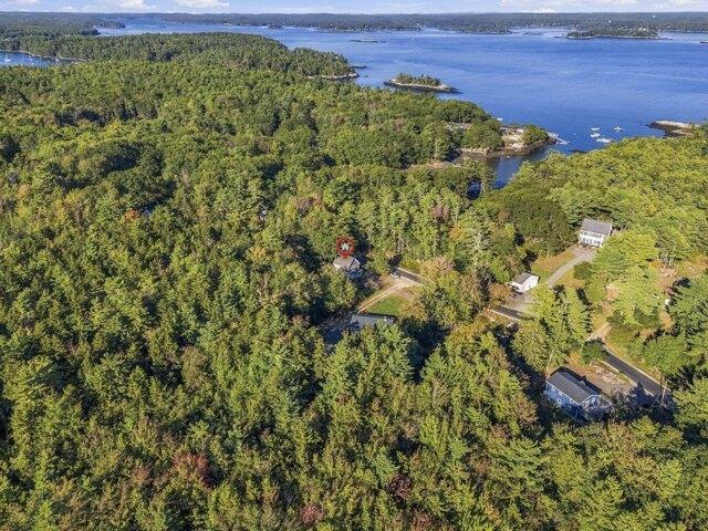 3 bedroom, Georgetown ME 04548 105801225