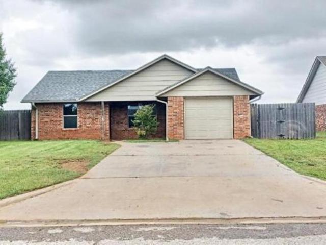 3 bedroom, Geronimo OK 73543 105110086