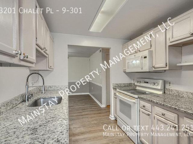 3 bedroom, Germantown MD 20874 103199758