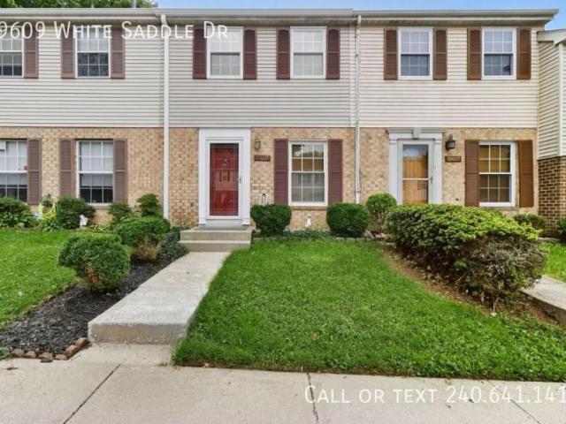 3 bedroom, Germantown MD 20874 LS105598332