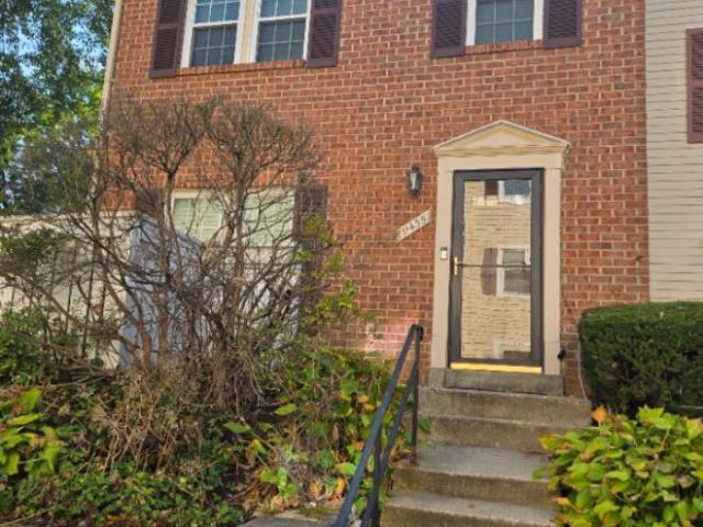 3 bedroom, Germantown MD 20876 LS105845460