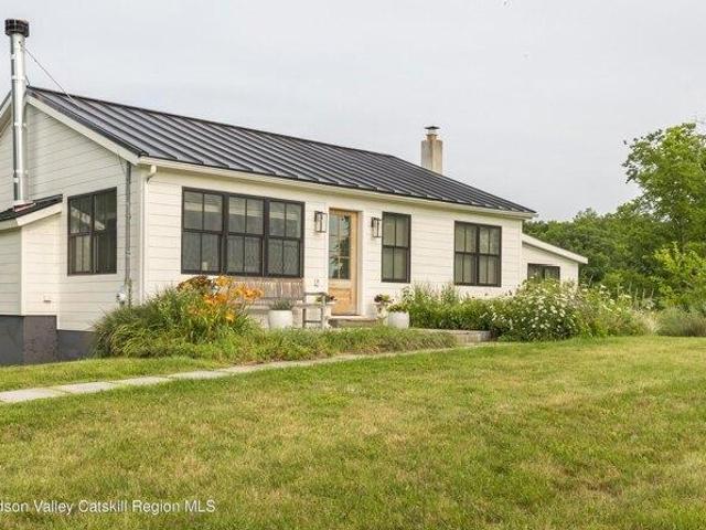 3 bedroom, Germantown NY 12526 105290059