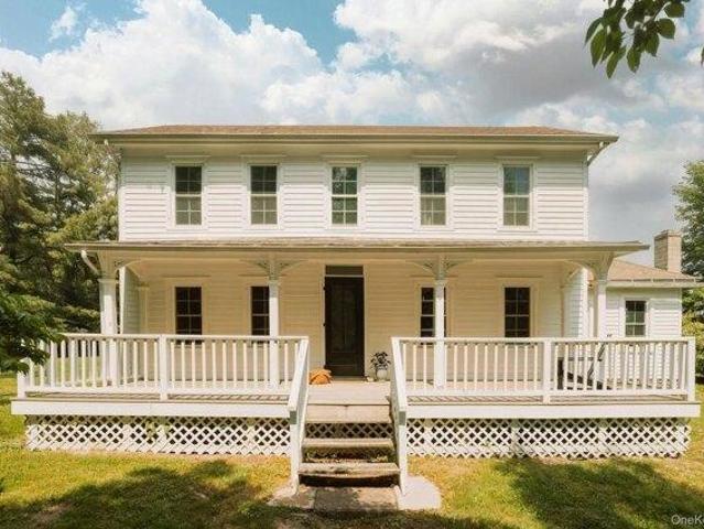 3 bedroom, Ghent NY 12075 105288645