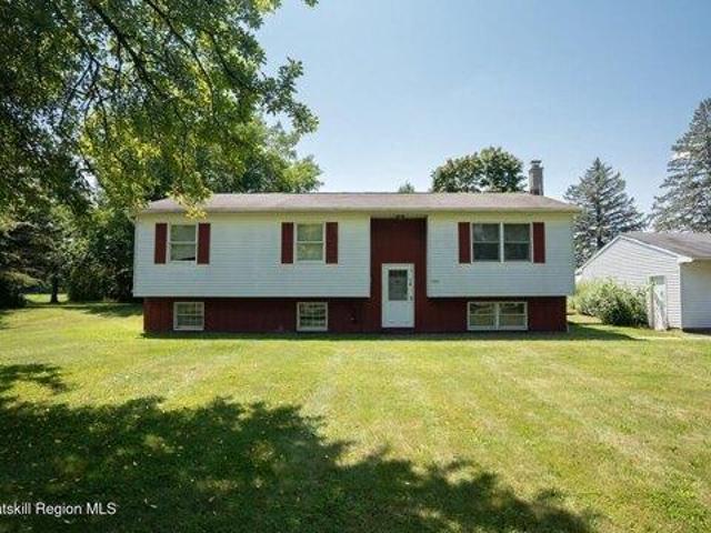 3 bedroom, Ghent NY 12075 105293067