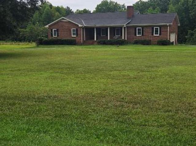 3 bedroom, Gibsonville NC 27249 LS104818899