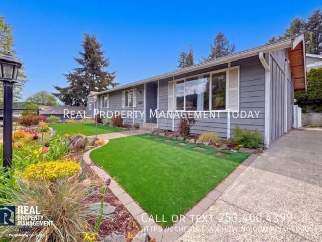 3 bedroom, Gig Harbor WA 98332 LS105358593
