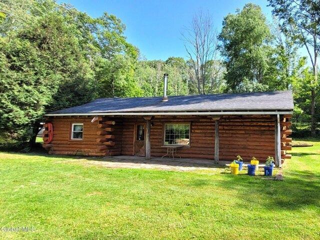 3 bedroom, Gilboa NY 12076 105319802