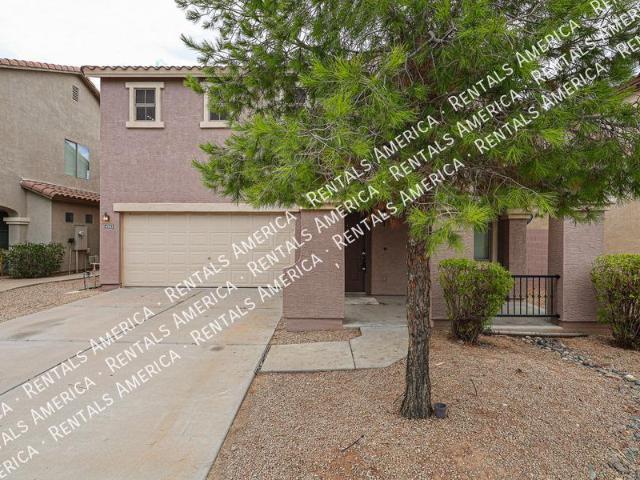 3 bedroom, Gilbert AZ 85295 LS104194033