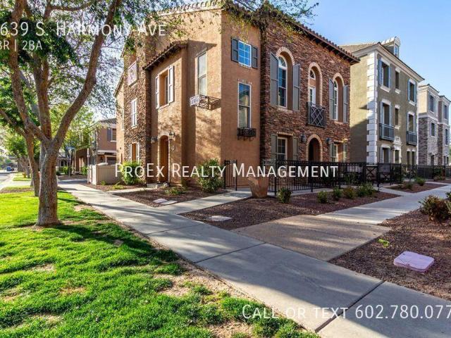 3 bedroom, Gilbert AZ 85295 LS104613367