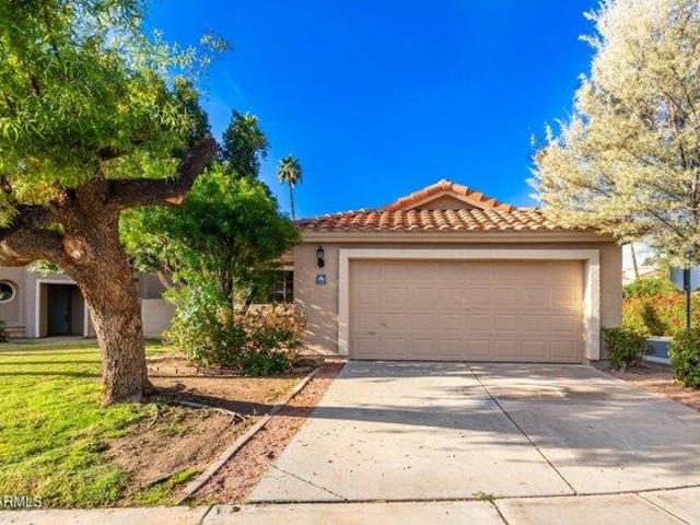 3 bedroom, Gilbert AZ 85233 103501535