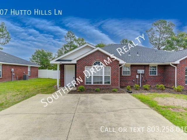3 bedroom, Gilbert SC 29054 103898216