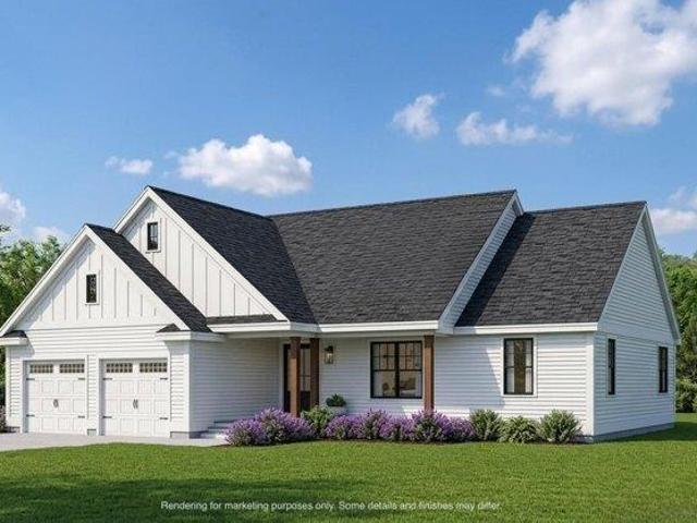 3 bedroom, Gilford NH 03249 104789673