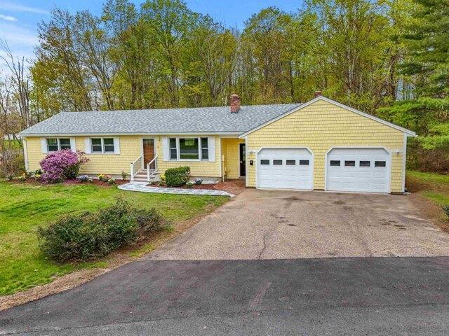 3 bedroom, Gilford NH 03249 104809042