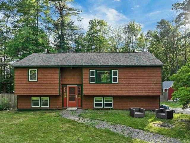 3 bedroom, Gilford NH 03249 105534459