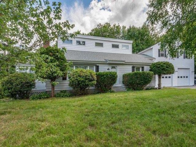 3 bedroom, Gilford NH 03249 105534949