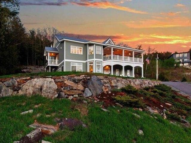 3 bedroom, Gilford NH 03249 105537286