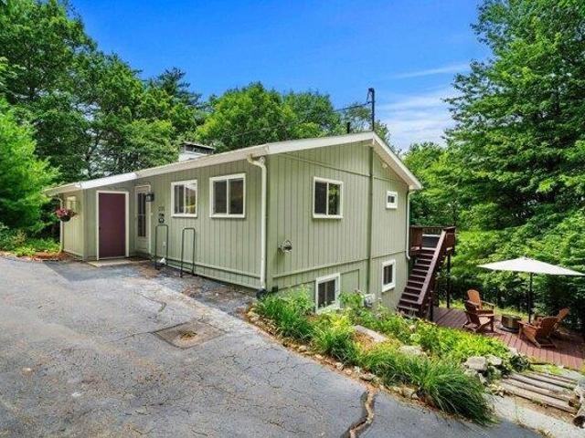 3 bedroom, Gilford NH 03249 105548860