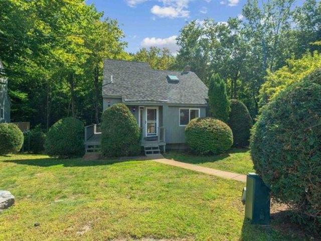 3 bedroom, Gilford NH 03249 105561351