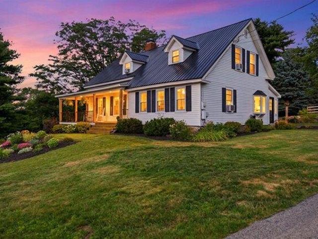 3 bedroom, Gilford NH 03249 105610350