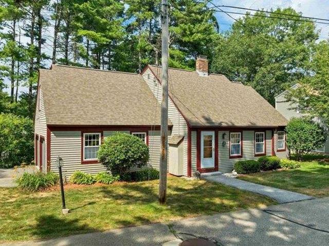 3 bedroom, Gilford NH 03249 105631228