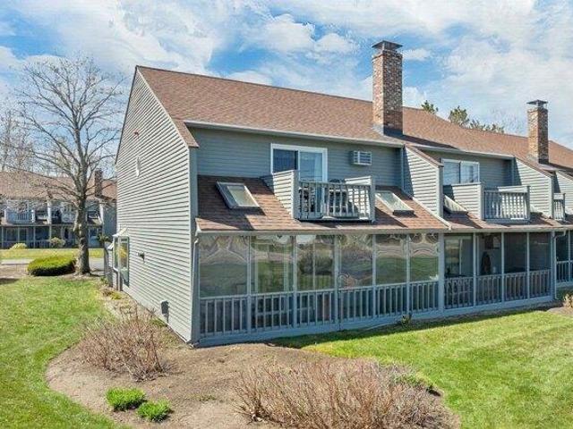 3 bedroom, Gilford NH 03249 105650925