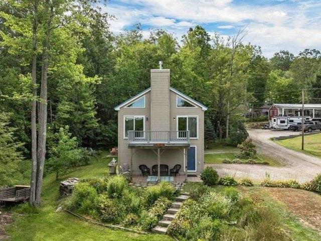 3 bedroom, Gilmanton NH 03237 105442470