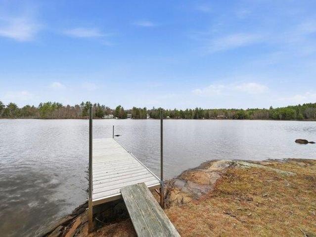 3 bedroom, Gilmanton NH 03237 105443284