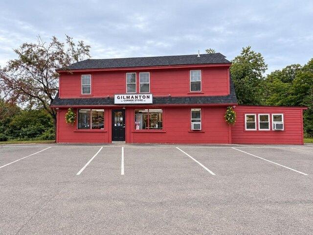 3 bedroom, Gilmanton NH 03237 105476466