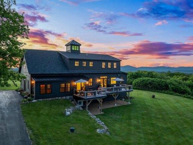 3 bedroom, Gilmanton NH 03237 105610338