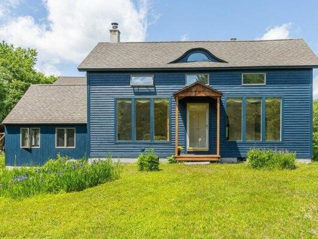 3 bedroom, Gilsum NH 03448 105767834