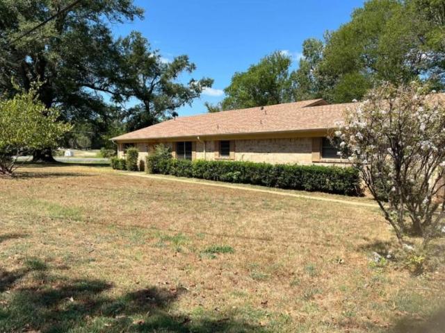 3 bedroom, Gladewater TX 75647 LS105735317