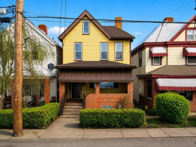 3 bedroom, Glassport PA 15045 105989329