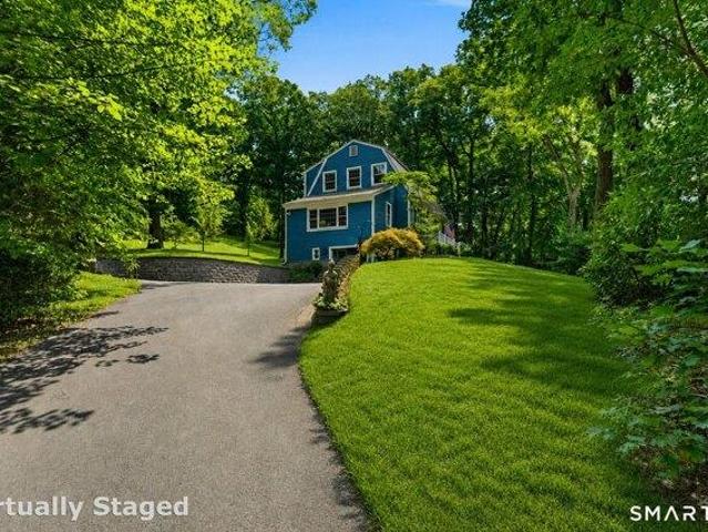 3 bedroom, Glastonbury CT 06033 104760922