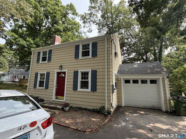 3 bedroom, Glastonbury CT 06033 104761586