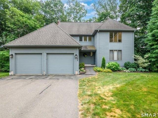 3 bedroom, Glastonbury CT 06033 104789534