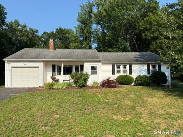 3 bedroom, Glastonbury CT 06033 104791553