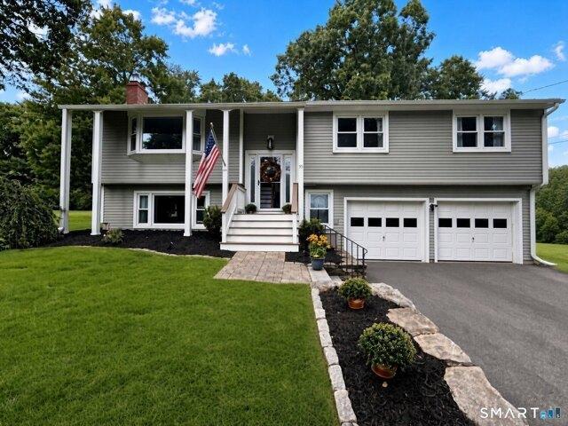 3 bedroom, Glastonbury CT 06033 105475436