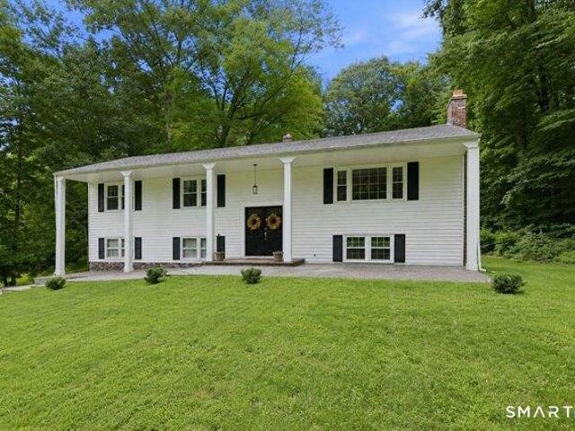 3 bedroom, Glastonbury CT 06033 105478350