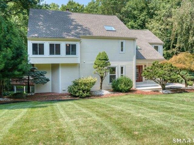 3 bedroom, Glastonbury CT 06033 105512143