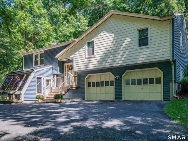 3 bedroom, Glastonbury CT 06033 105537137