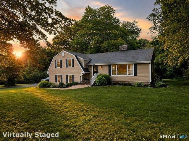 3 bedroom, Glastonbury CT 06033 105614028