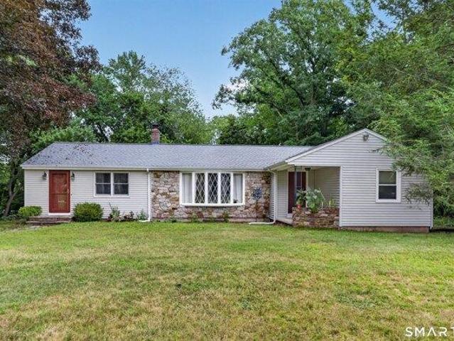 3 bedroom, Glastonbury CT 06073 105497717